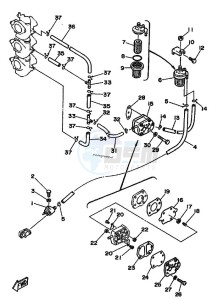 70B drawing FUEL-TANK