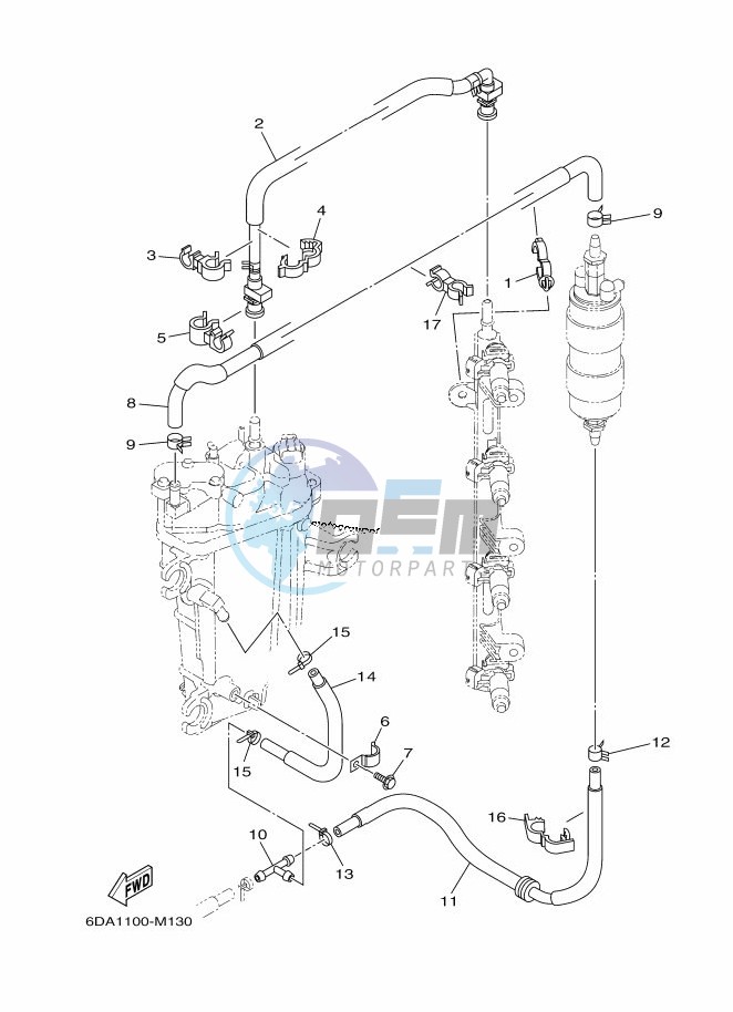 FUEL-PUMP-2