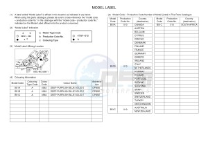 TT-R110E (B51A B51B B51C B51C) drawing .5-Content