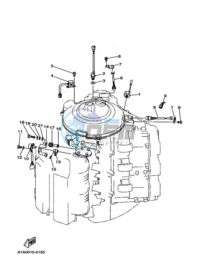 ELECTRICAL-PARTS-4