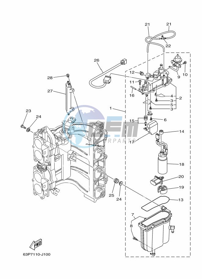 FUEL-PUMP-1