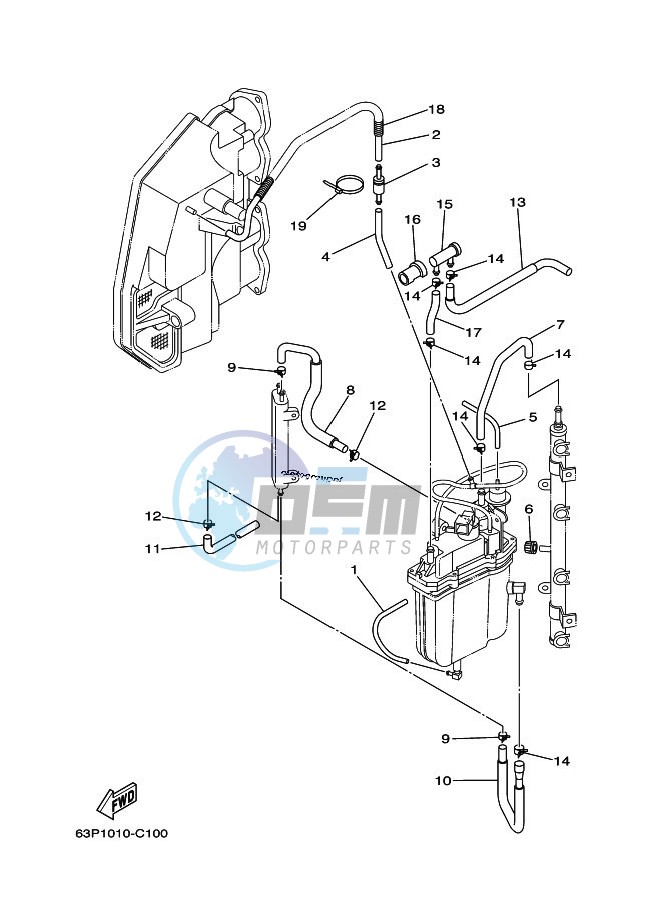 FUEL-PUMP-2