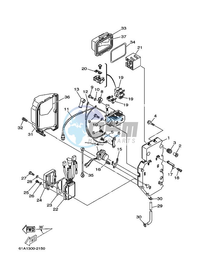 ELECTRICAL-3