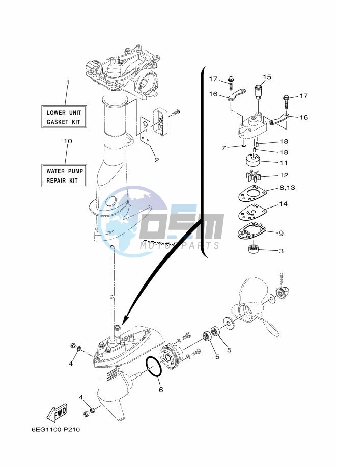 REPAIR-KIT-3