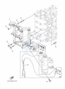 FT60GETL drawing ELECTRICAL-PARTS-4