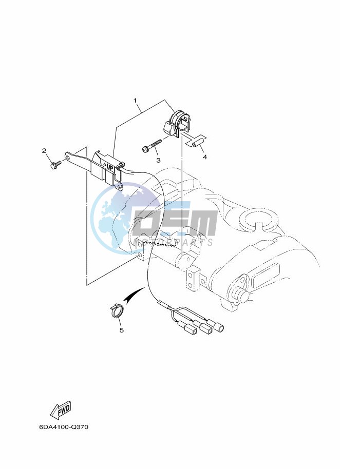 OPTIONAL-PARTS-2