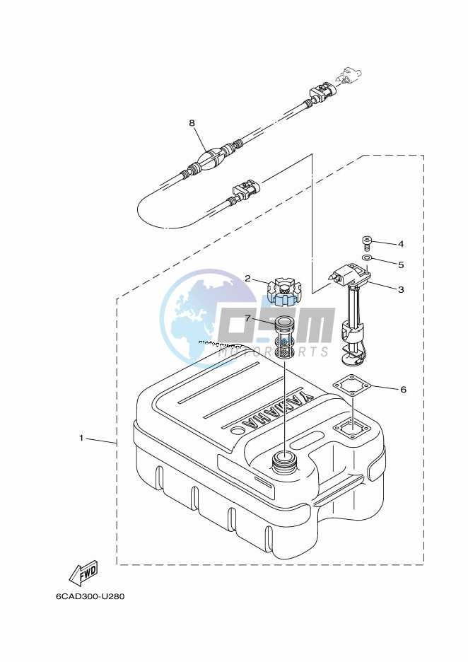 FUEL-TANK-1