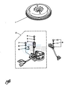 50D drawing ALTERNATIVE-PARTS-8