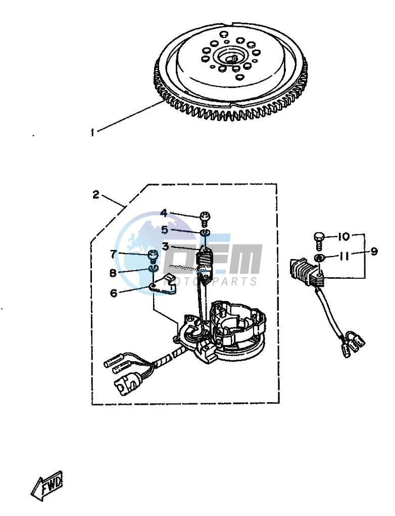 ALTERNATIVE-PARTS-8