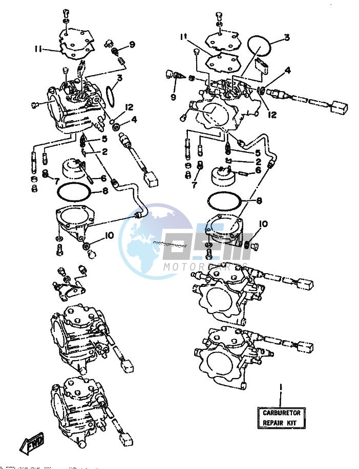 REPAIR-KIT-2