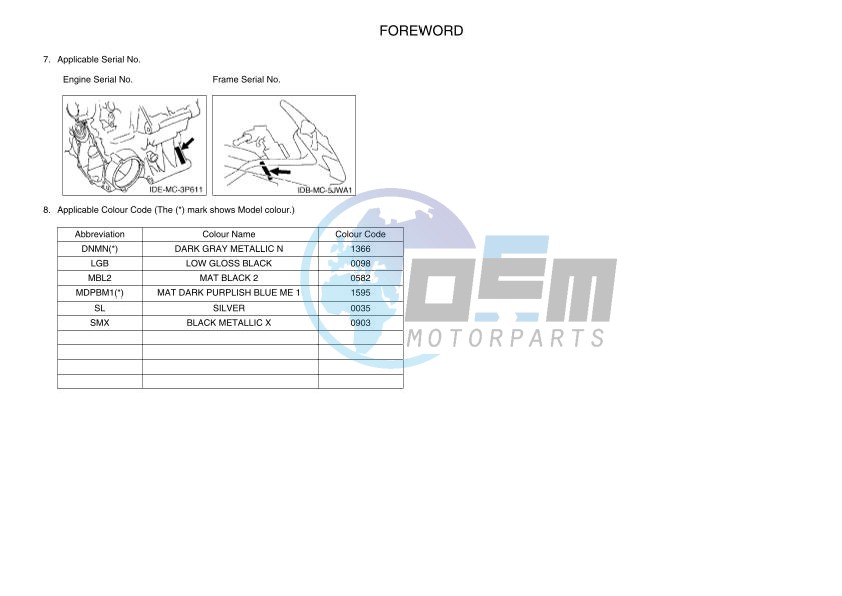 Infopage-4