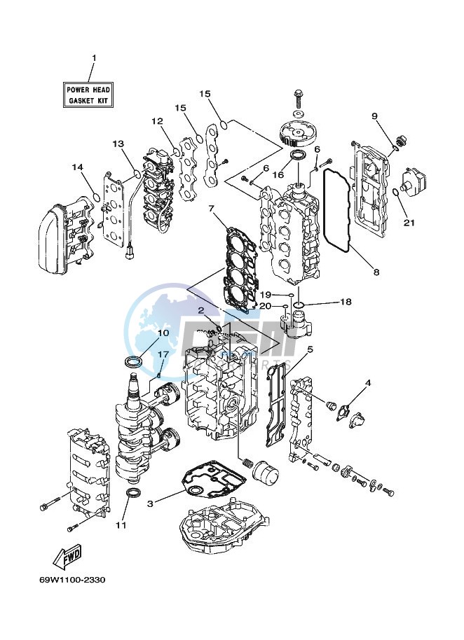 REPAIR-KIT-1