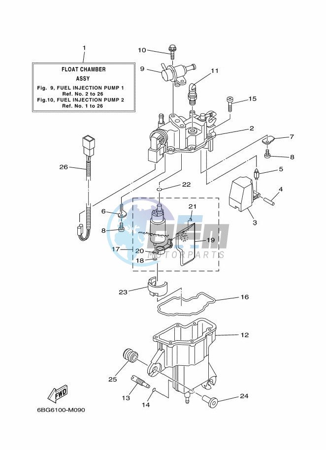 FUEL-PUMP-1