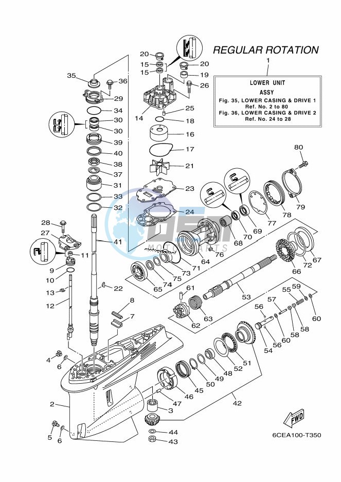 PROPELLER-HOUSING-AND-TRANSMISSION-1