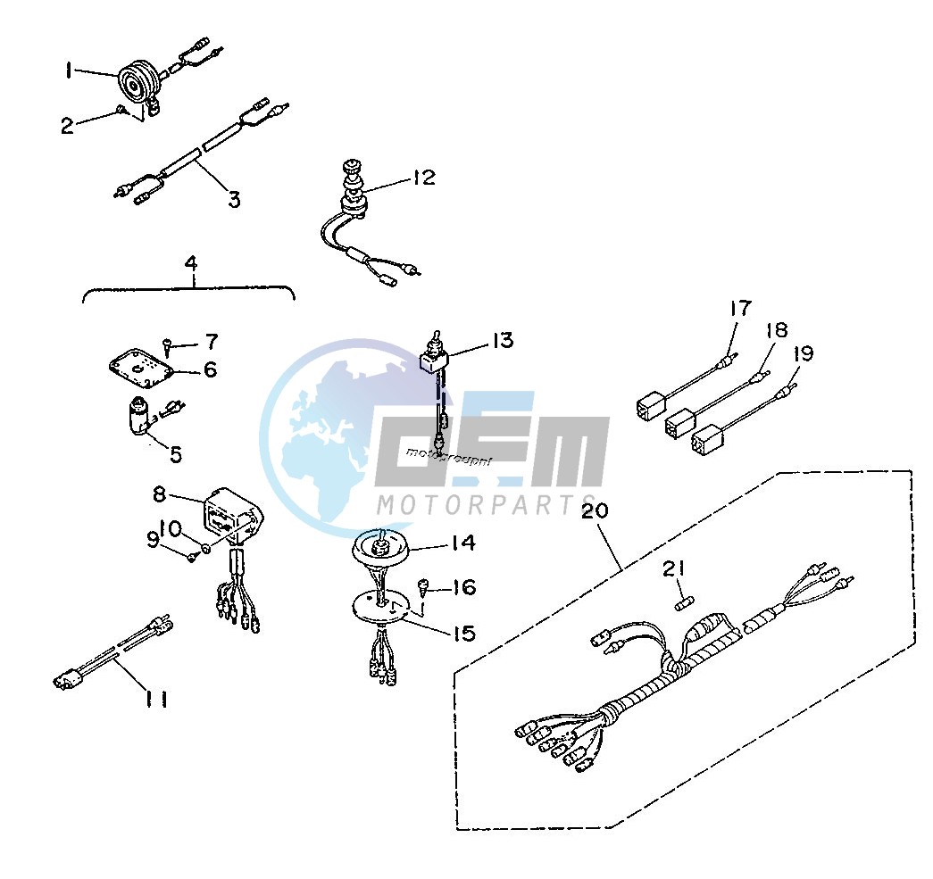 OPTIONAL-PARTS-4