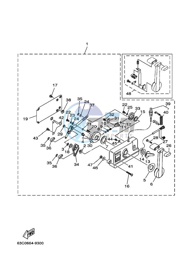 REMOTE-CONTROL-ASSEMBLY-2