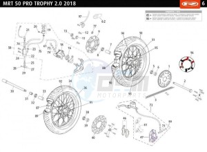 MRT-50-PRO-TROPHY-2-0-EURO-4-2018-TROPHY-2-0-NEGRA-EURO-4 drawing WHEELS - BRAKES