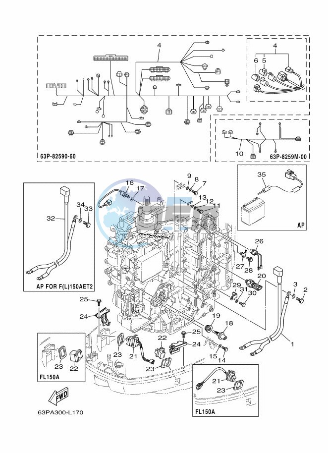 ELECTRICAL-3