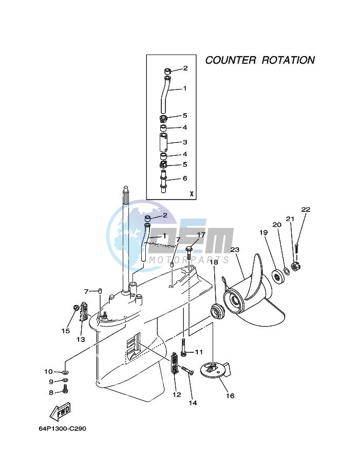 PROPELLER-HOUSING-AND-TRANSMISSION-4