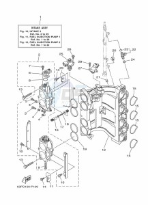 F150DETL drawing INTAKE-3