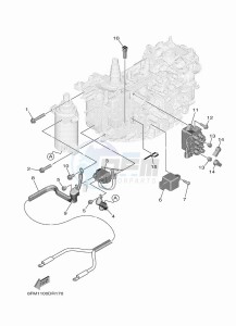 F20FETL drawing ELECTRICAL-3