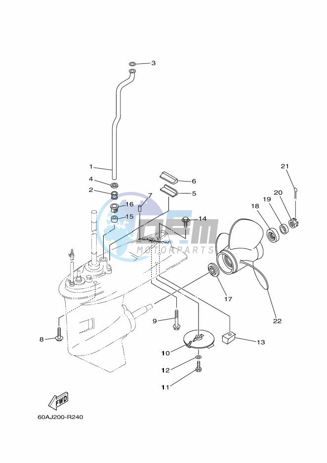 LOWER-CASING-x-DRIVE-2