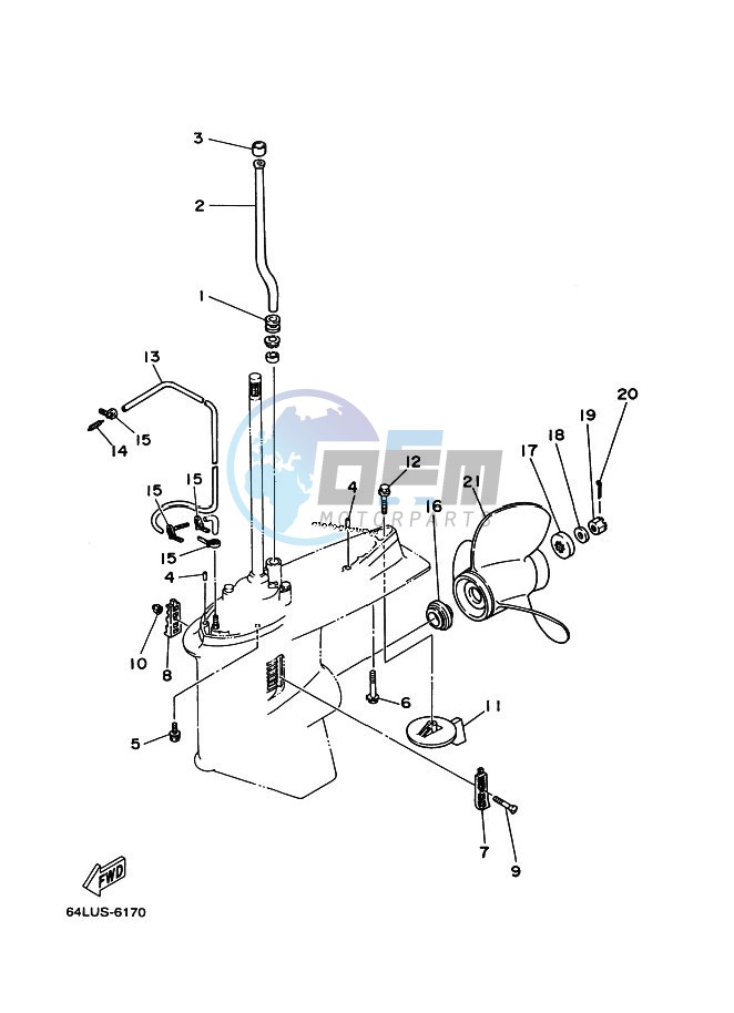 LOWER-CASING-x-DRIVE-2