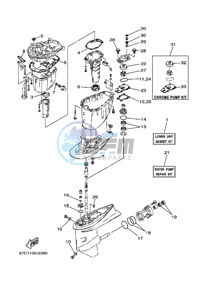 REPAIR-KIT-3