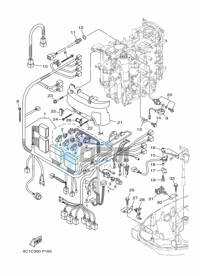 ELECTRICAL-3