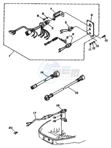 30D drawing OPTIONAL-PARTS-2