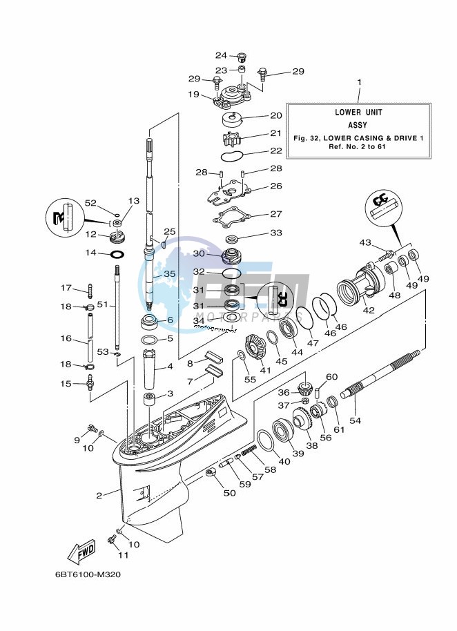 LOWER-CASING-x-DRIVE-1