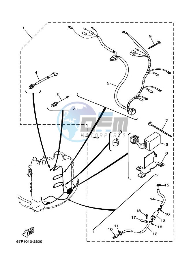 OPTIONAL-PARTS-1