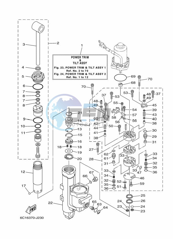 POWER-TILT-ASSEMBLY-1