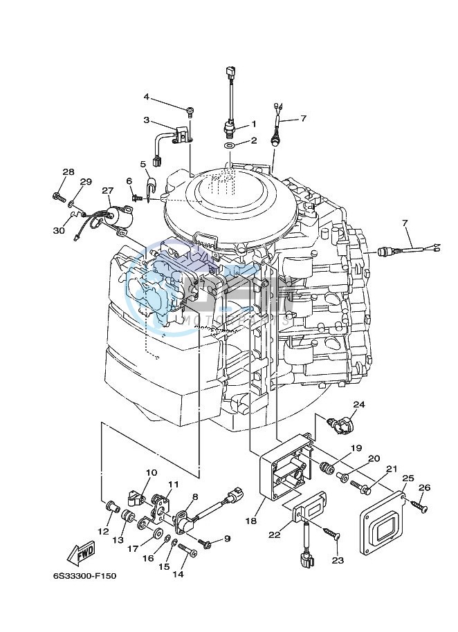 ELECTRICAL-PARTS-4