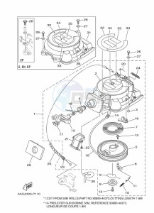 F20SEA-2015 drawing KICK-STARTER