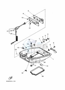 8CMHL drawing BOTTOM-COVER