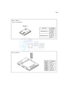 ER-6N_ABS ER650FGF XX (EU ME A(FRICA) drawing Manual