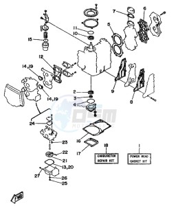 20DEO drawing REPAIR-KIT-1