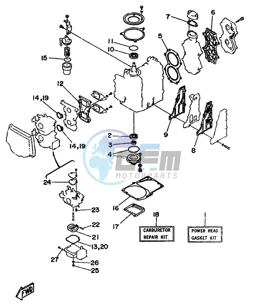 REPAIR-KIT-1