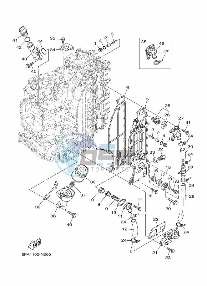 CYLINDER-AND-CRANKCASE-3