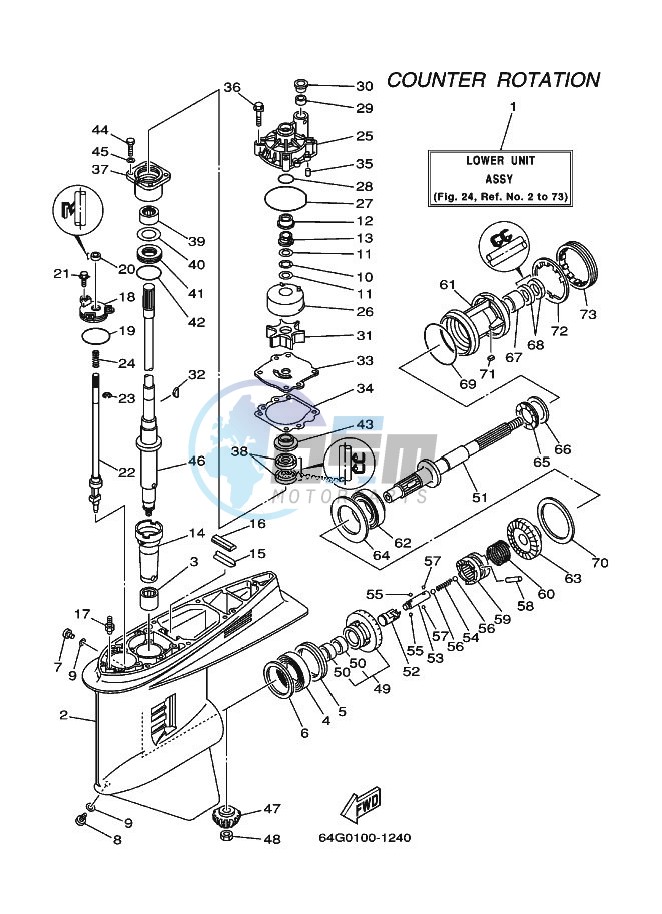 PROPELLER-HOUSING-AND-TRANSMISSION-3