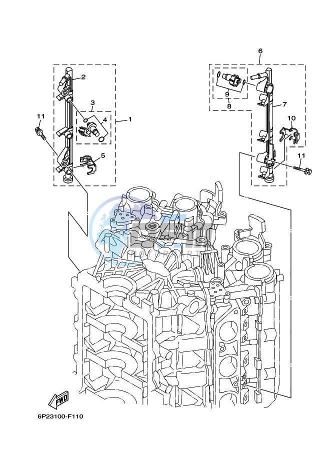 THROTTLE-BODY-3