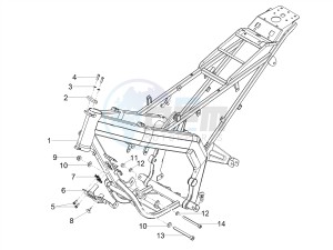 SMT 50 E4 (EMEA) drawing Frame