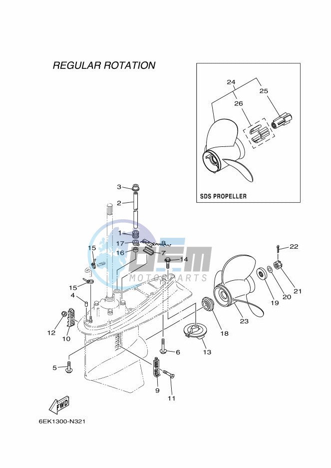 PROPELLER-HOUSING-AND-TRANSMISSION-2