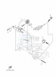 F40GET drawing OPTIONAL-PARTS-2