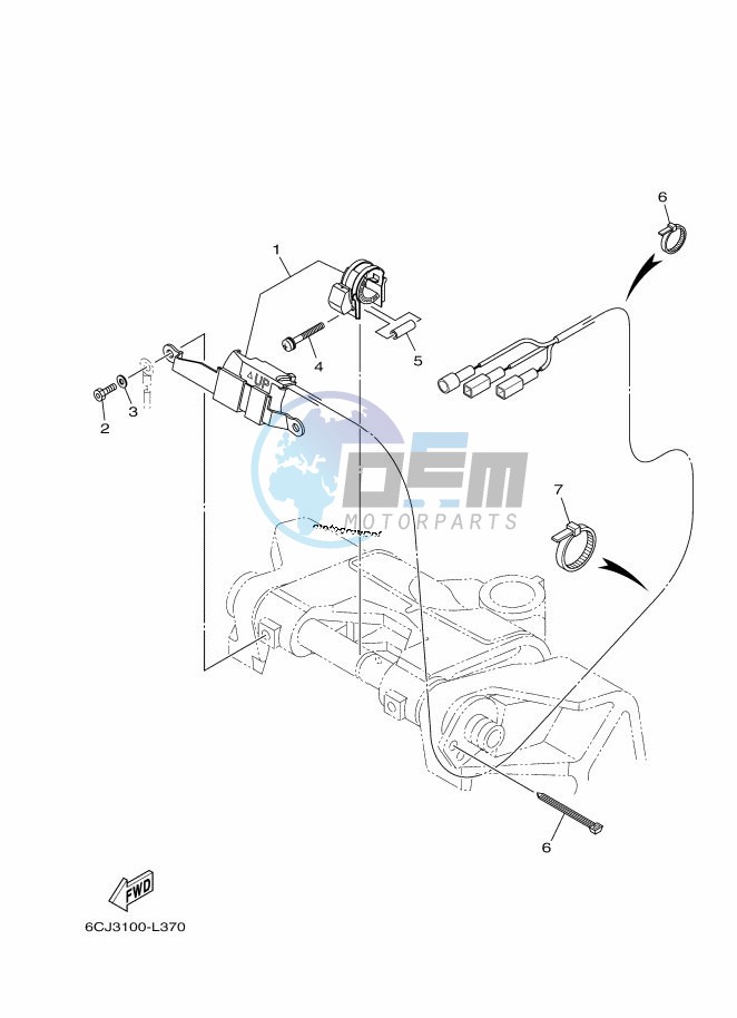 OPTIONAL-PARTS-2