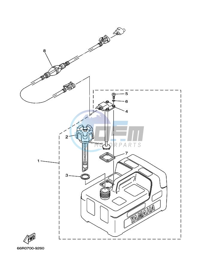 FUEL-TANK-1