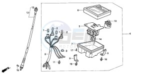 C90CW 70 drawing METER (1)