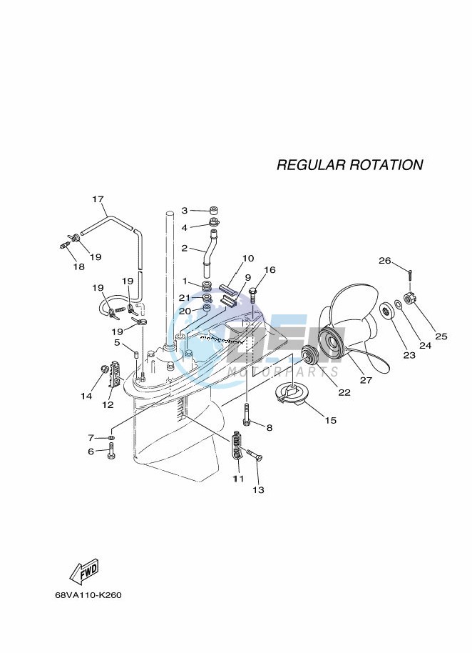 PROPELLER-HOUSING-AND-TRANSMISSION-2