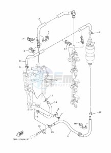 F150GETX drawing FUEL-PUMP-2